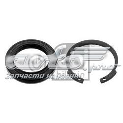 Сальник рульового механізму, ремкомплект Febi 44527 ціна, від 4.85 USD
