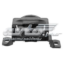 44550 Febi Подушка (опора) двигуна, права передня