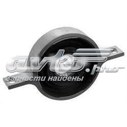 Опора карданного валу GSP 531016