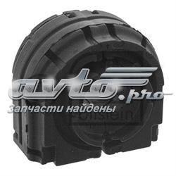 Втулка стабілізатора заднього EMB7500 QUINTON HAZELL