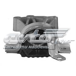 Права подушка двигуна Febi 44922 ціна, від 50.48 USD