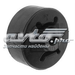 Сайлентблок/втулка ресори передньої Febi 40590 ціна, від 34.79 USD
