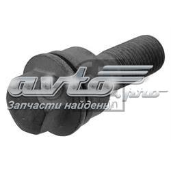 Колісний болт 40606 Febi