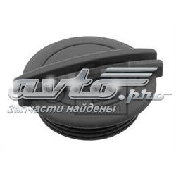 Купити 40722 Febi Кришка розширювального бачка