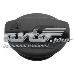 Кришка розширювального бачка 40723 Febi