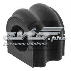 Втулка переднього стабілізатора Febi 41517