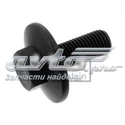 40754 Febi Болт коленвала