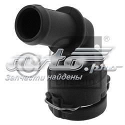 Сполучна муфта радіатора охолодження Febi 45980 ціна, від 2.96 USD