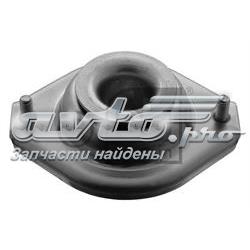 Опора амортизатора переднього 40842 Febi