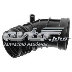 Головний патрубок витратоміра повітря (черепаха) Febi 46034 ціна, від 15.55 USD