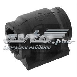Купити 46295 Febi Подушка стабілізатора передня