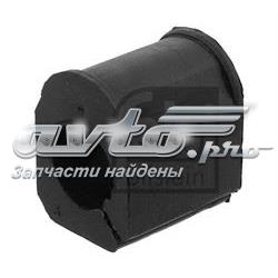 Подушка стабілізатора Febi 40875 ціна, від 2.06 USD