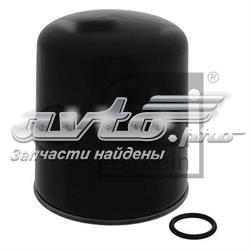 40061 Febi Фільтр осушувача повітря (вологомастиловідділювача) (TRUCK)
