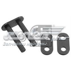 Ланцюг Febi 40105 ціна, від 6.49 USD