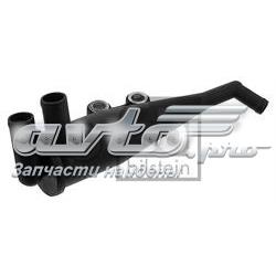 Клапан ВКГ Febi 40990