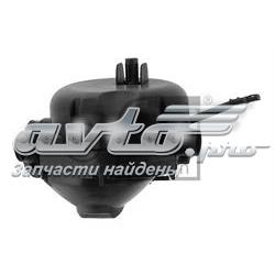 Клапан ВКГ Febi 40991