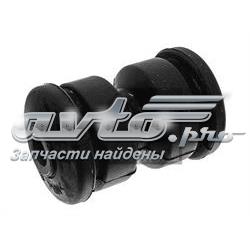 Сайлентблок переднього верхнього важеля Febi 40189