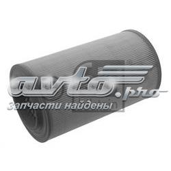 Елемент повітряного фільтра Febi 40208 ціна, від 12.98 USD