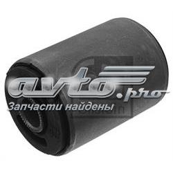 Сайлентблок ресори, передній 41539 Febi