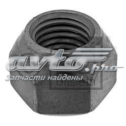 40247 Febi Гайка колеса