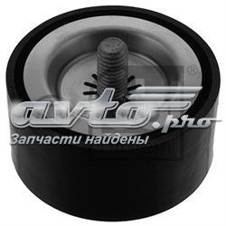 Купити 40440 Febi Ролик приводного ременя, паразитний