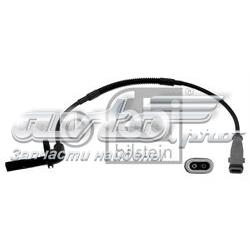 Передній датчик ABS Febi 40474