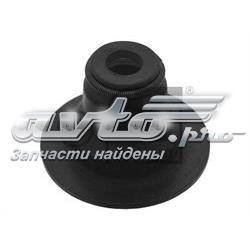 Сальник клапана 43581 Febi