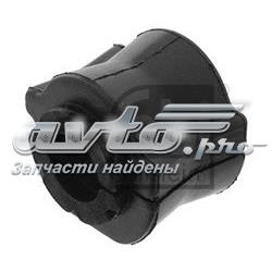 Купити 40490 Febi Подушка стабілізатора передня