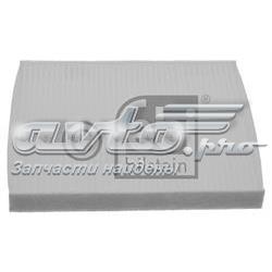 Фільтр повітряний обігрівача Febi 45535 ціна, від 10.00 USD