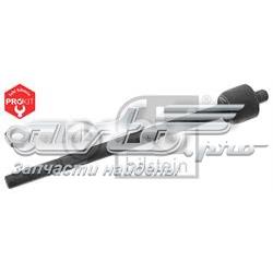 Тяга рульова Febi 43644