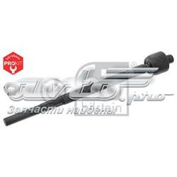 Тяга рульова Febi 43645