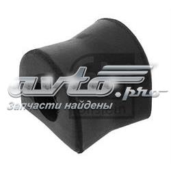 Втулка переднього стабілізатора 40544 Febi