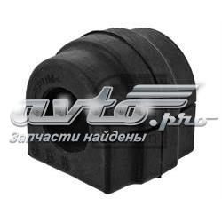 Опора стабілізатора Febi 45624 ціна, від 7.02 USD