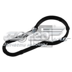 Купити A6460160821 Mercedes 