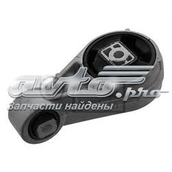 Купити 43721 Febi Задня опора двигуна