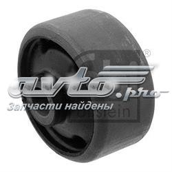 Купити 43738 Febi Сайлентблок заднього поздовжнього важеля, задній