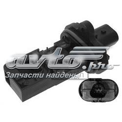 Купити 40613 Febi Повітромір