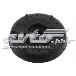 Купити 40629 Febi Опора амортизатора переднього