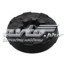 40632 Febi Кріплення переднього амортизатора