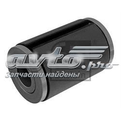 Сайлентблок/втулка ресори передньої 40633 Febi