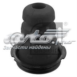 Відбійник задньої ресори Febi 40696 ціна, від 21.87 USD