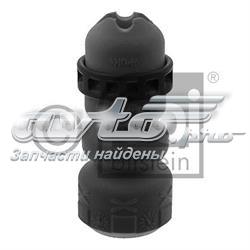 Відбійник амортизатора VAG 5Q0511351E
