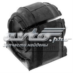 Прокладка стабільзатора заднього Febi 45856