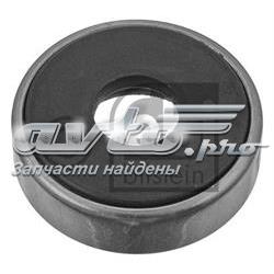 Підшипник верхньої опори Febi 45042