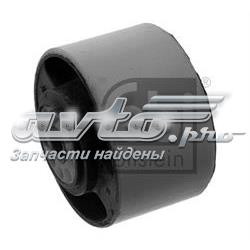 Подушка (опора) двигуна, задня (сайлентблок) 45060 Febi