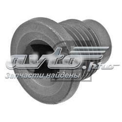 Пробка піддона двигуна 45890 Febi