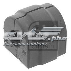 Подушка стабілізатора Febi 45097 ціна, від 5.83 USD