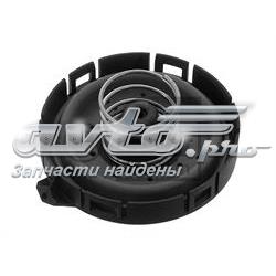 45181 Febi Клапан PCV (вентиляції картерних газів)