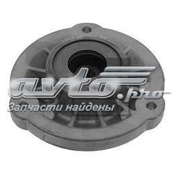 45957 Febi Кріплення переднього амортизатора