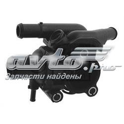 Корпус термостата 45220 Febi